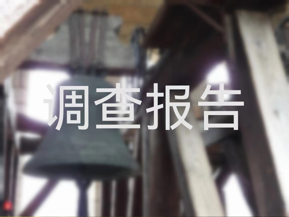 解读2024、2025年度碳配额方案