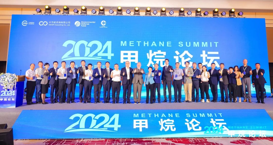 1729502469862068.jpg 1.jpg