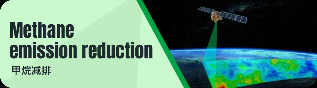 1729502489208647.png 2.png